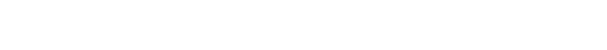 vollenwyder-architektur-gmbh-logo